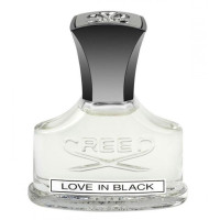 Creed Love in Black парфумована вода 30 мл