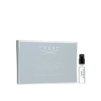 Creed Love in Black пробник 2.5 мл