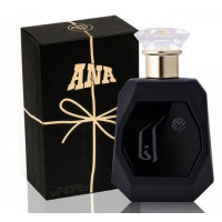 My Perfumes Ana парфумована вода 100 мл