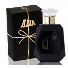My Perfumes Ana парфумована вода 100 мл