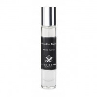 Acca Kappa White Moss (Muschio Bianco) пробник 2 мл