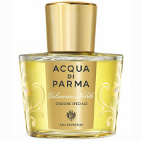 Acqua di Parma Gelsomino Nobile парфюмированная вода 50 мл