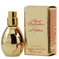Agent Provocateur Maitresse (Агент Провокатор) мініатюра 5 мл
