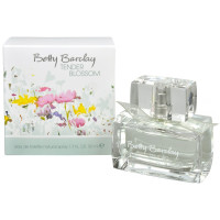 Betty Barclay Tender Blossom туалетна вода 50 мл