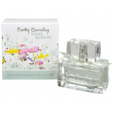 Betty Barclay Tender Blossom туалетная вода 50 мл