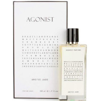 Agonist Arctic Jade парфумована вода 50 мл