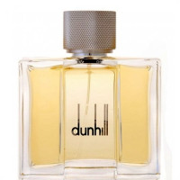 Alfred Dunhill-51.3N тестер (туалетна вода) 100 мл