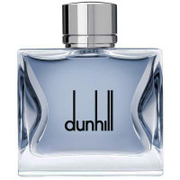 Alfred Dunhill London for Men тестер (туалетна вода) 100 мл