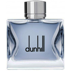 Alfred Dunhill London for Men тестер (туалетна вода) 100 мл