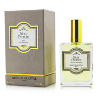 Annick Goutal Nuit Etoilee For Men 2014 тестер (туалетна вода) 100 мл