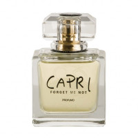 Carthusia Capri Forget Me Not парфумована вода 100 мл