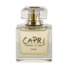 Carthusia Capri Forget Me Not духи 50 мл