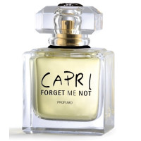 Carthusia Capri Forget Me Not тестер (парфумована вода) 100 мл