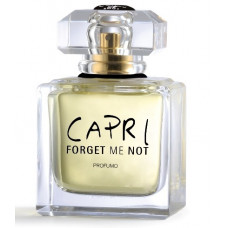 Carthusia Capri Forget Me Not тестер (парфюмированная вода) 100 мл