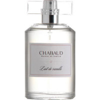 Chabaud Maison de Parfum Lait de Vanille туалетна вода 30 мл