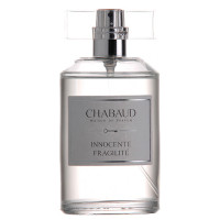 Chabaud Maison de Parfum Innocente Fragilite парфумована вода 30 мл