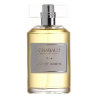 Chabaud Maison de Parfum Chic et Boheme парфумована вода 100 мл