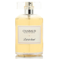 Chabaud Maison de Parfum Lait De Biscuit туалетна вода 100 мл