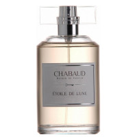 Chabaud Maison de Parfum Etoile de Lune парфумована вода 100 мл