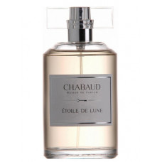Chabaud Maison de Parfum Etoile de Lune парфюмированная вода 100 мл