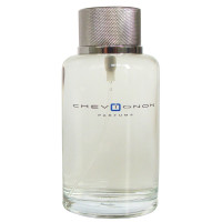 Chevignon Parfums туалетная вода 75 мл