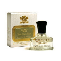 Creed Green Irish Tweed Eau de Parfum парфумована вода 30 мл