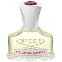 Creed Original Santal парфумована вода 30 мл