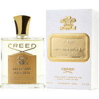 Creed Imperial Millesime парфумована вода 120 мл