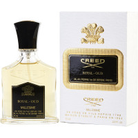 Creed Royal Oud парфумована вода 75 мл