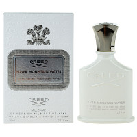 Creed Silver Mountain Water парфумована вода 75 мл