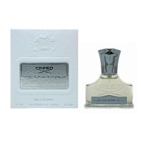 Creed Silver Mountain Water парфумована вода 30 мл