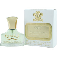 Creed Imperial Millesime парфумована вода 30 мл