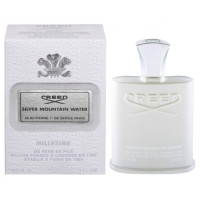 Creed Silver Mountain Water парфумована вода 120 мл