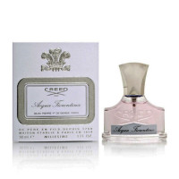 Creed Acqua Fiorentina парфумована вода 30 мл