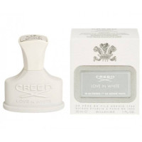 Creed Love in White парфумована вода 30 мл