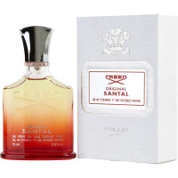 Creed Original Santal парфумована вода 75 мл