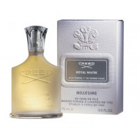 Creed Royal Water парфумована вода 120 мл