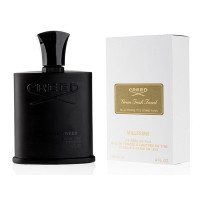 Creed Green Irish Tweed Eau de Parfum парфумована вода 120 мл