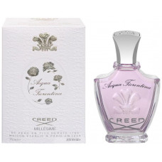 Creed Acqua Fiorentina парфумована вода 75 мл