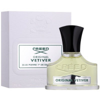 Creed Original Vetiver парфумована вода 30 мл