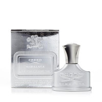 Creed Himalaya парфумована вода 30 мл