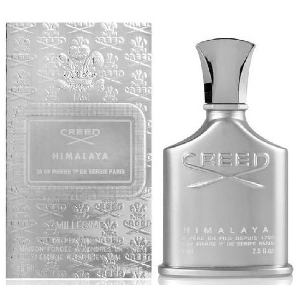 Creed Himalaya парфумована вода 75 мл