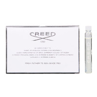 Creed Jardin d’Amalfi пробник 2.5 мл