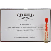 Creed Original Santal пробник 2.5 мл