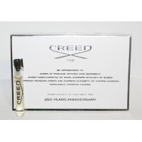 Creed Sublime Vanille пробник 2.5 мл
