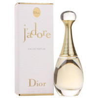 Dior J'adore Eau de Parfum парфумована вода 30 мл