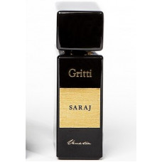 Dr. Gritti Saraj пробник 1.4 мл