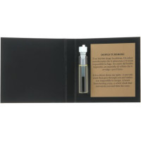 Dr. Gritti Doped Tuberose пробник 1.4 мл