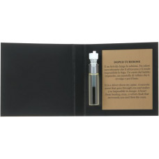Dr. Gritti Doped Tuberose пробник 1.4 мл