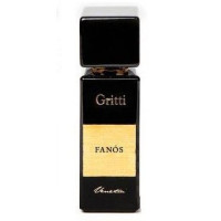 Dr. Gritti Fanos пробник 1.4 мл
